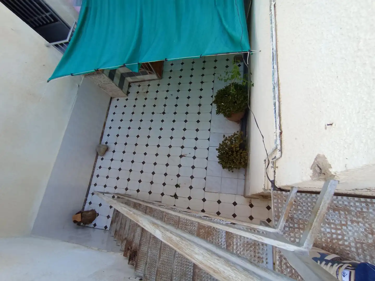 Casa rústica en venda a Puerto Lumbreras, imagen 16