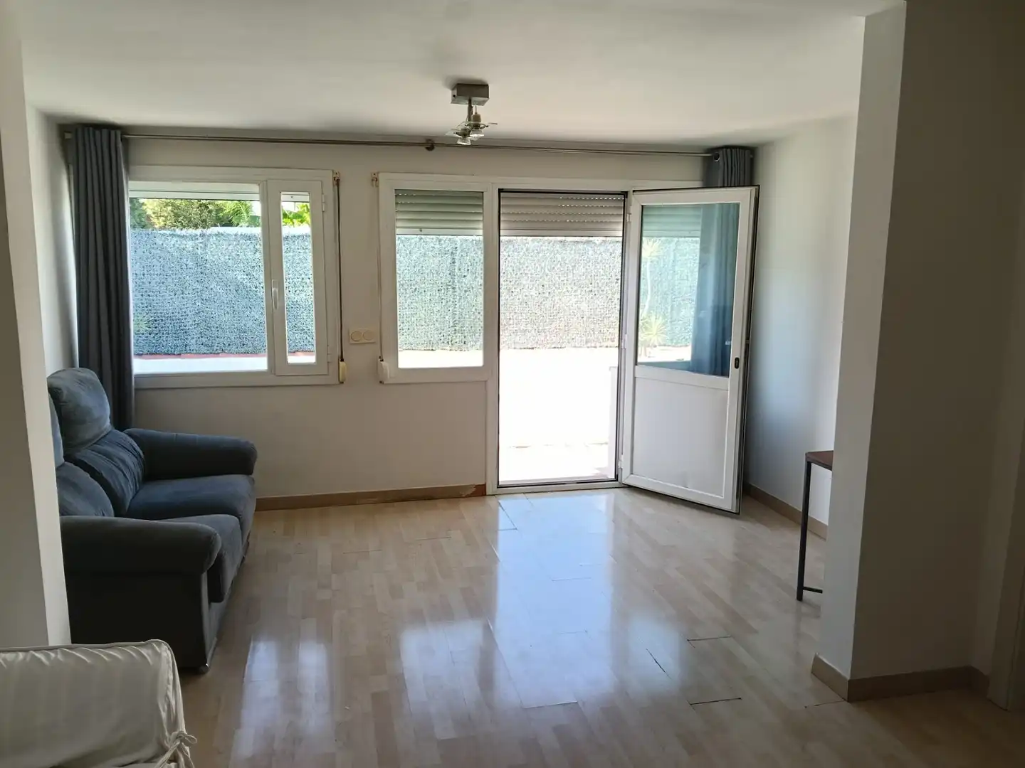 House with pool for sale in Pasaje Pani 166I, imagen 12