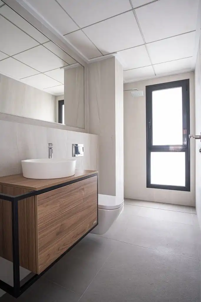 Maison avec piscine à vendre à Balcón de Ponoig - Polop Paradis - Polop Hills, imagen 42