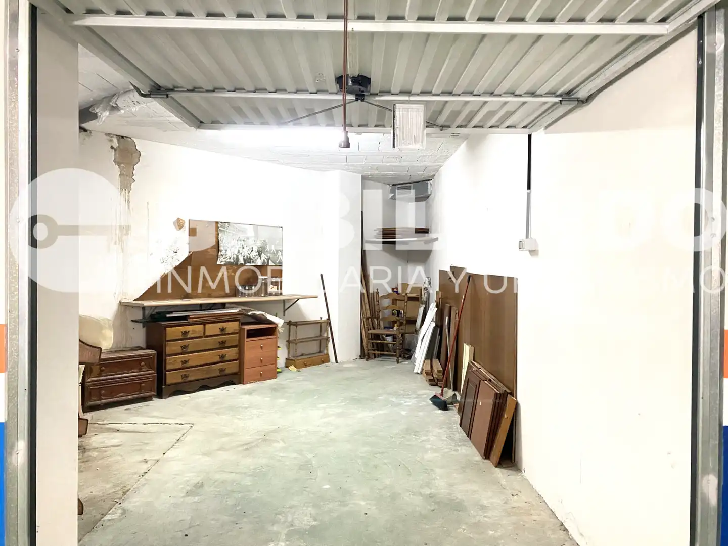 Flat for sale in Mendaro  with Heating, Parquet flooring and Furnished