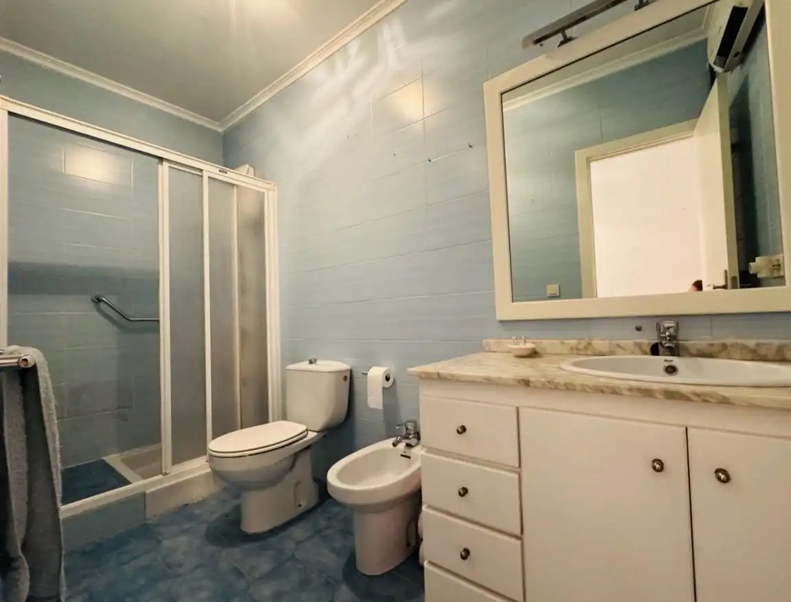 Casa rústica en venta en Centro Urbano, imagen 17
