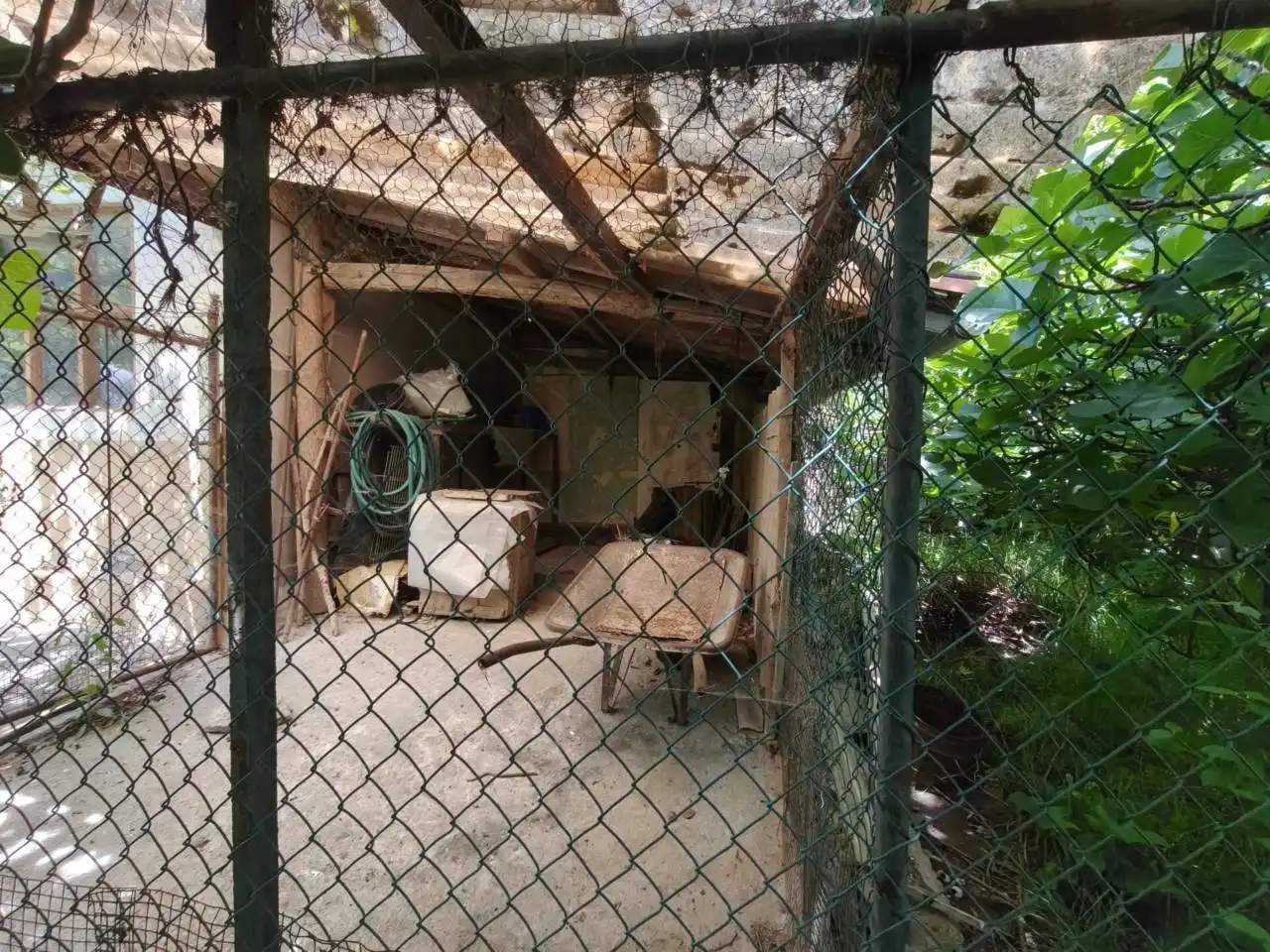 Casa o xalet en venda a Artziniega