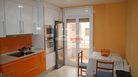 Foto 4 de Casa adosada en venda a Pira, Tarragona