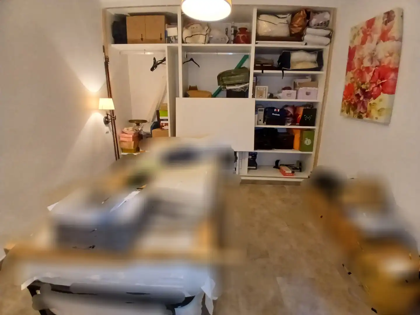 Maison à vendre à Calle Canalejas, imagen 5