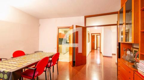 Photo 4 of Flat for sale in Sant Gervasi, El Putget i el Farró,  Barcelona Capital