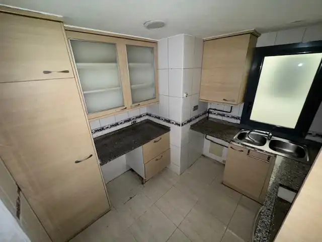 Attico con terrazza in vendita a Calella, imagen 37