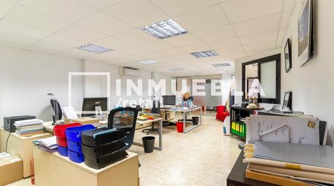 Photo 2 of Commercial properties for sale in Homero, El Putget i el Farró, Barcelona Capital