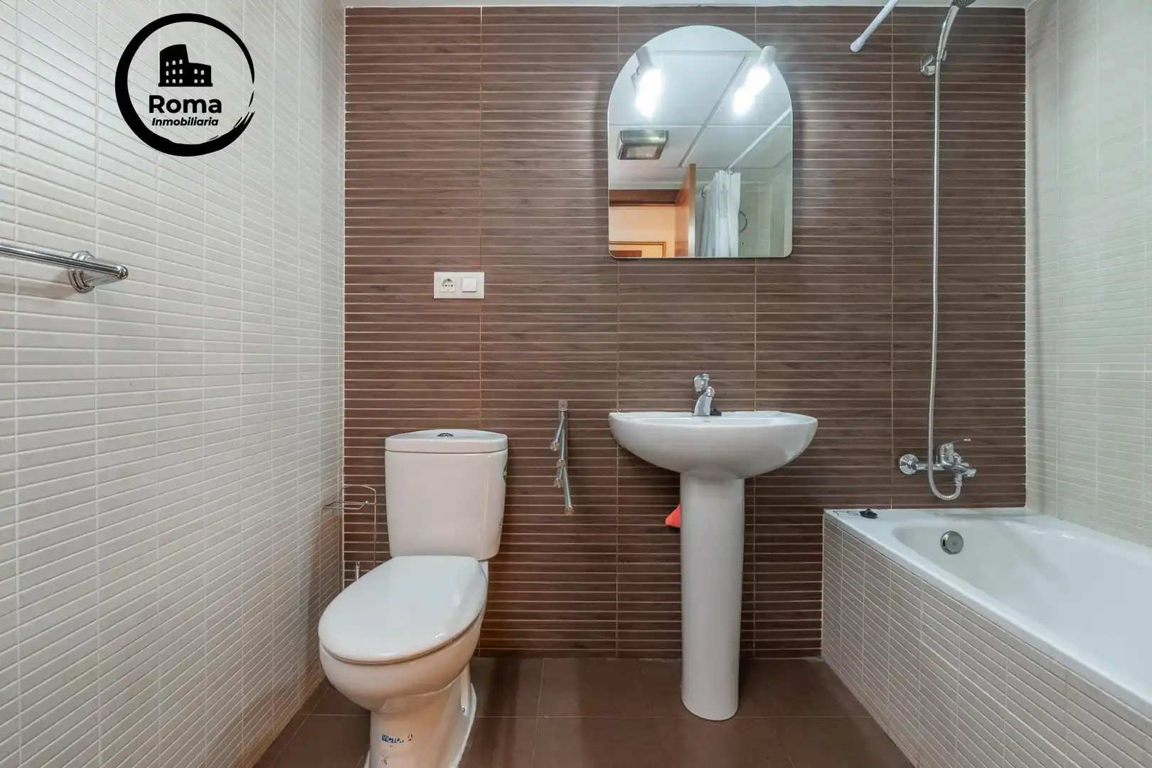 Piso con ascensor en venta en Calle del Sol, imagen 10