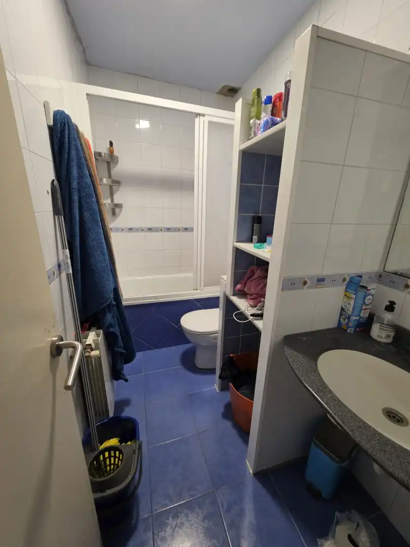 Casa adosada en venta en Carrer Major, Capellades