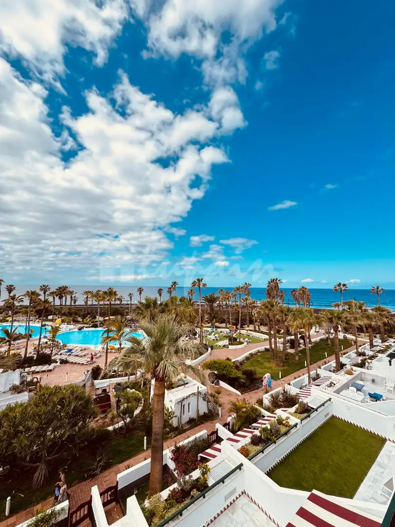 Apartament amb ascensor en venda a Playa de las Américas, imagen 5