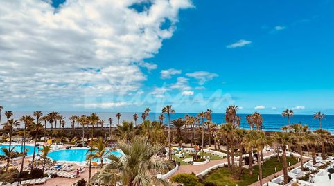 Foto 5 de Apartamento en venta en Playa de las Américas, Arona