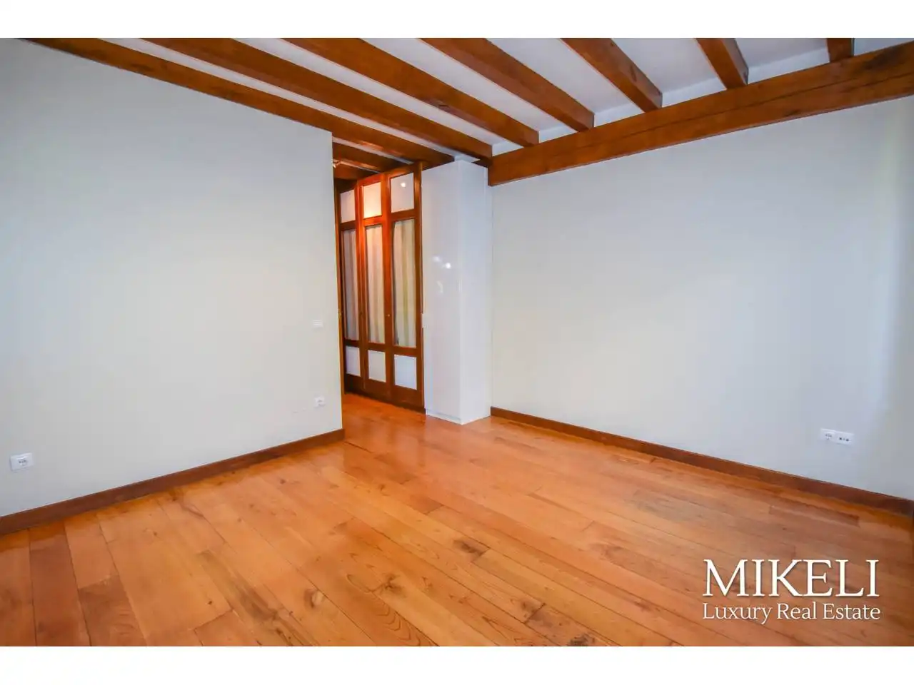 Casa con piscina in vendita a Calle LA PREDAJA 16, imagen 28