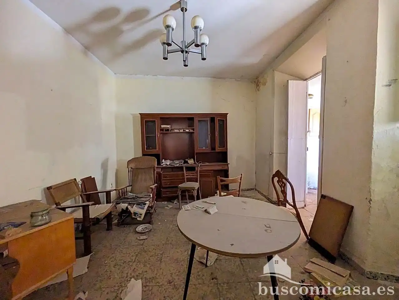 Immobles singulars en venda a Baños, imagen 5