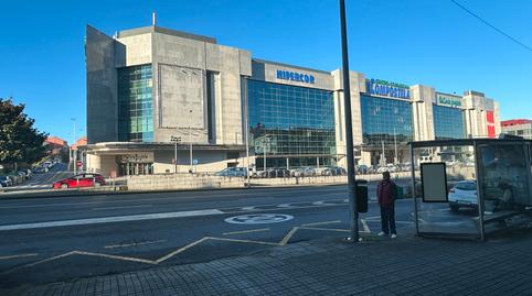 Photo 2 of Building for sale in Rúa Do Restollal, 67, Castiñeiriño - Cruceiro de Sar, A Coruña