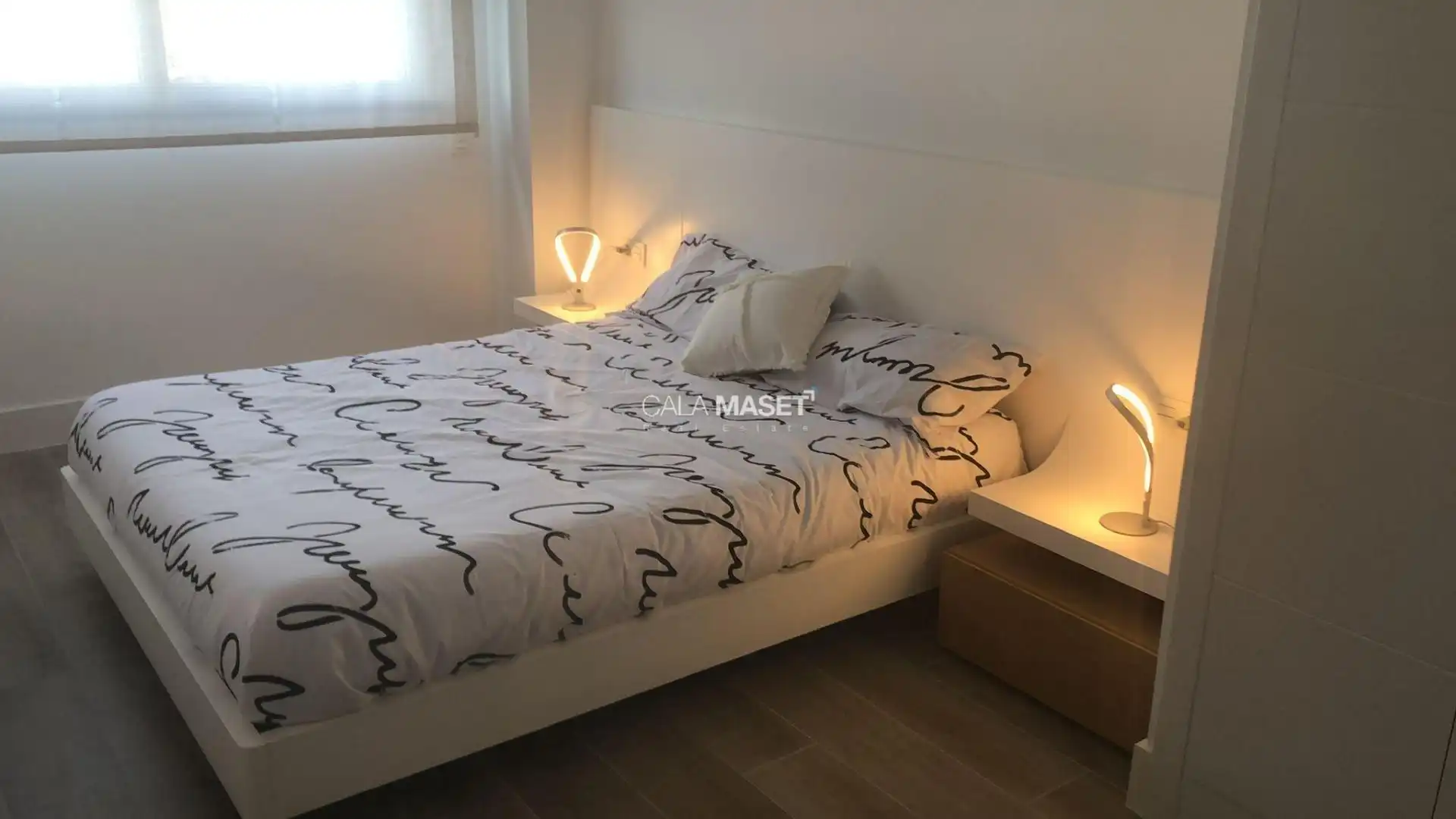 Wohnung mit Garten zum Verkauf in Platja d'Aro, imagen 8