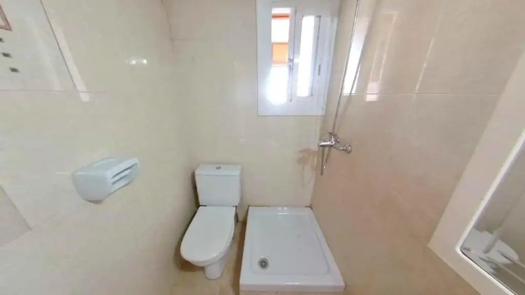Appartamento in vendita a Calle JUNCEDA, imagen 15