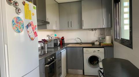 Photo 2 of Apartment to rent in Chilches / Xilxes, Castellón