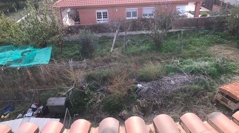 TERRENO URBANO EN ALMOSTER, immagine 2