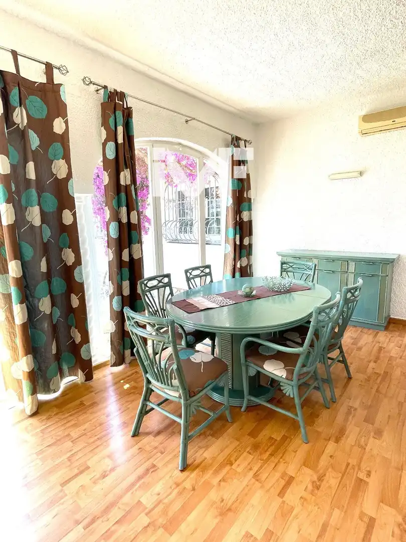 Villa avec piscine à vendre à Miami Platja, imagen 20
