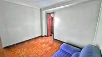 Bedroom of Flat for sale in  Madrid Capital  with Air Conditioner and Terrace