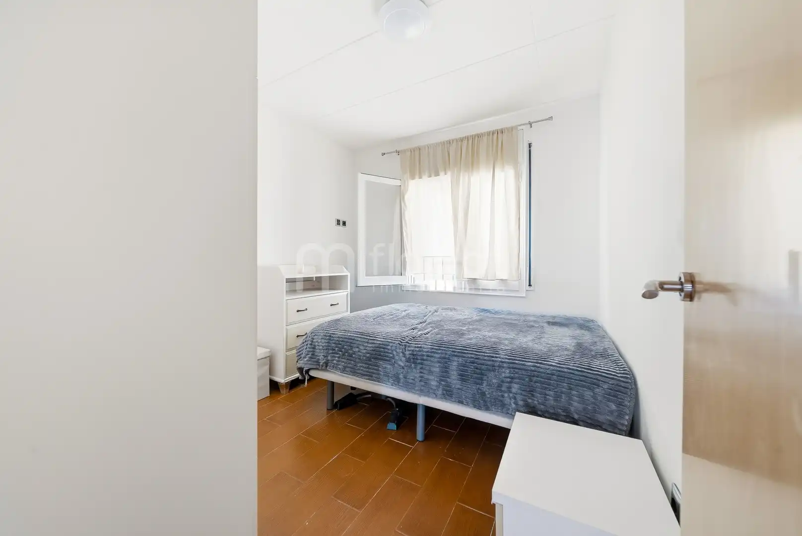 Appartement avec ascenseur à vendre à Calle Del Puig Rom 145, imagen 20