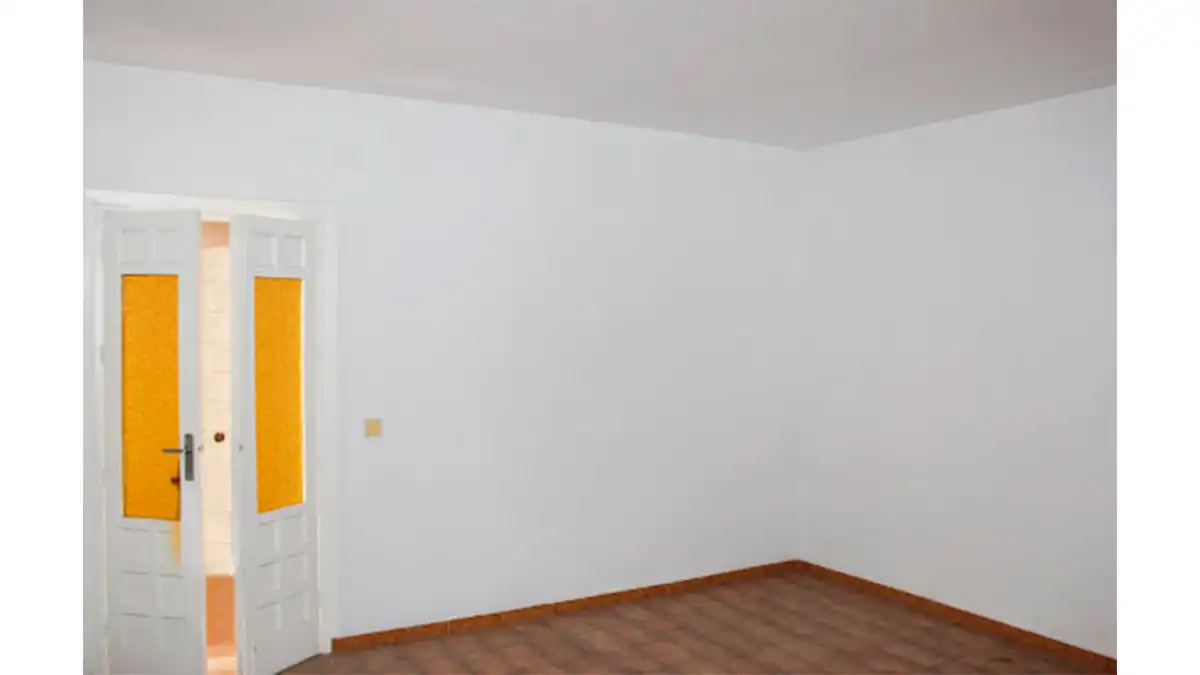 Piso en venta en MONTURQUE, 77, Moriles