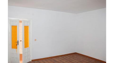 Photo 4 of Flat for sale in Monturque, 77, Moriles, Córdoba