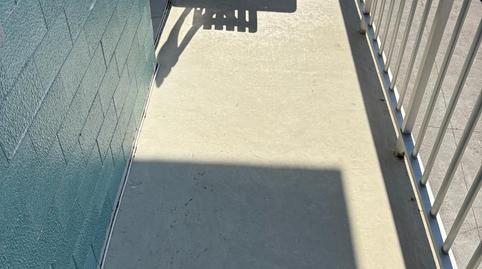 Foto 5 de Pis en venda a Playa de Menduiña, Aldán, Cangas