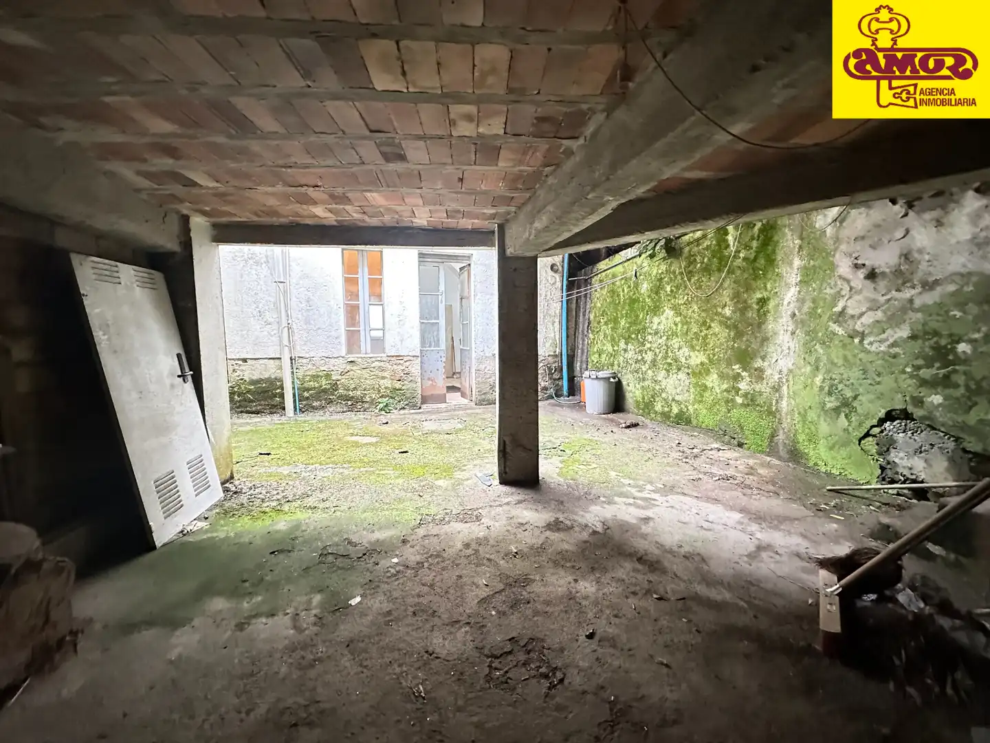 Piso en venta en Santiago de Compostela  con Terraza