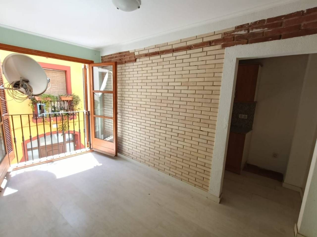 Flat for sale in Cambrils