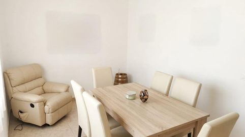 Foto 5 de Casa o chalet en venta en Llombai, Burriana / Borriana