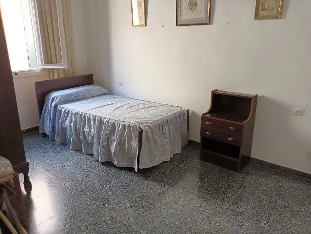 Casa en venta en Ciutadella, imagen 14