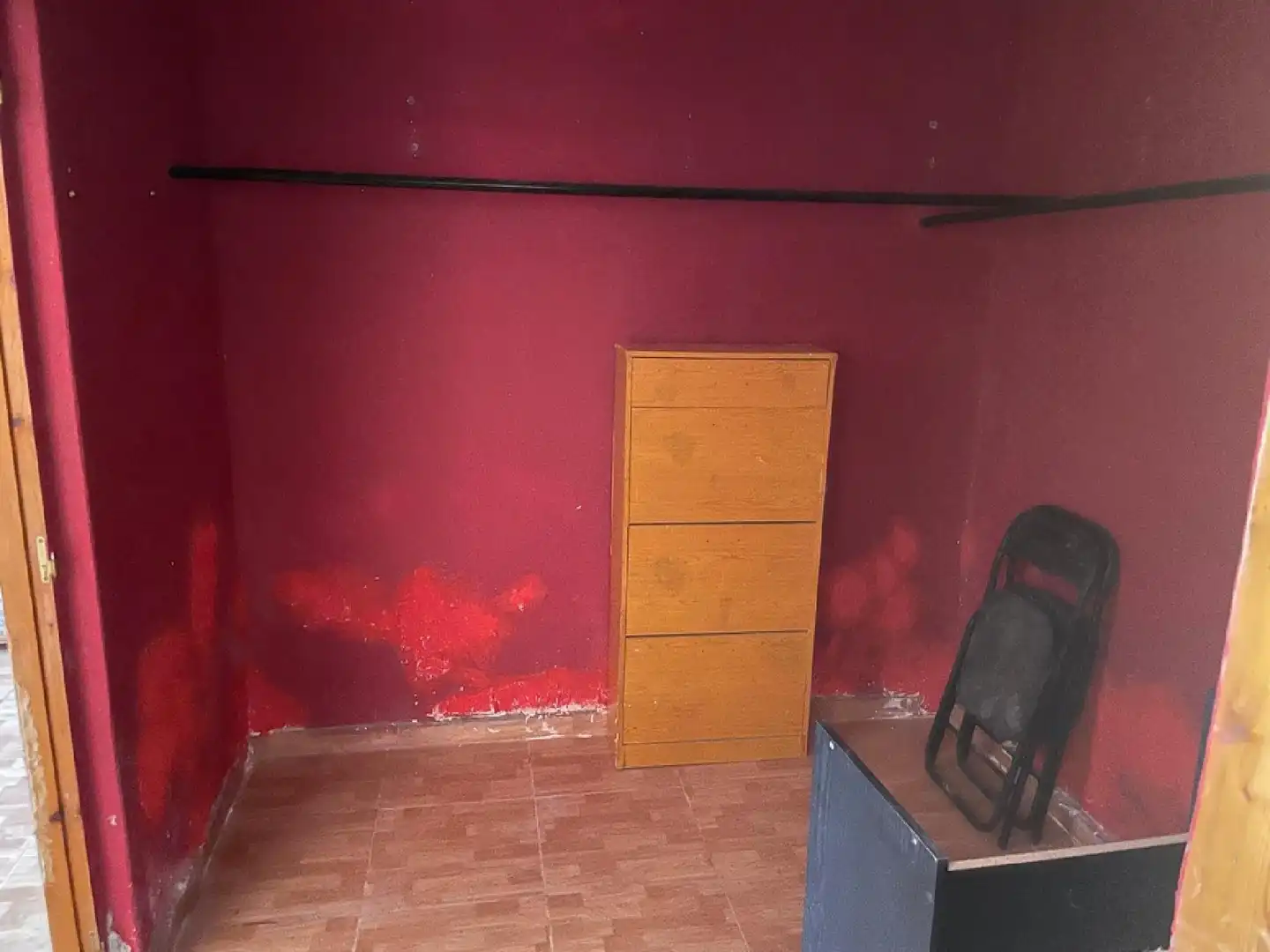Piso en venta en Arucas