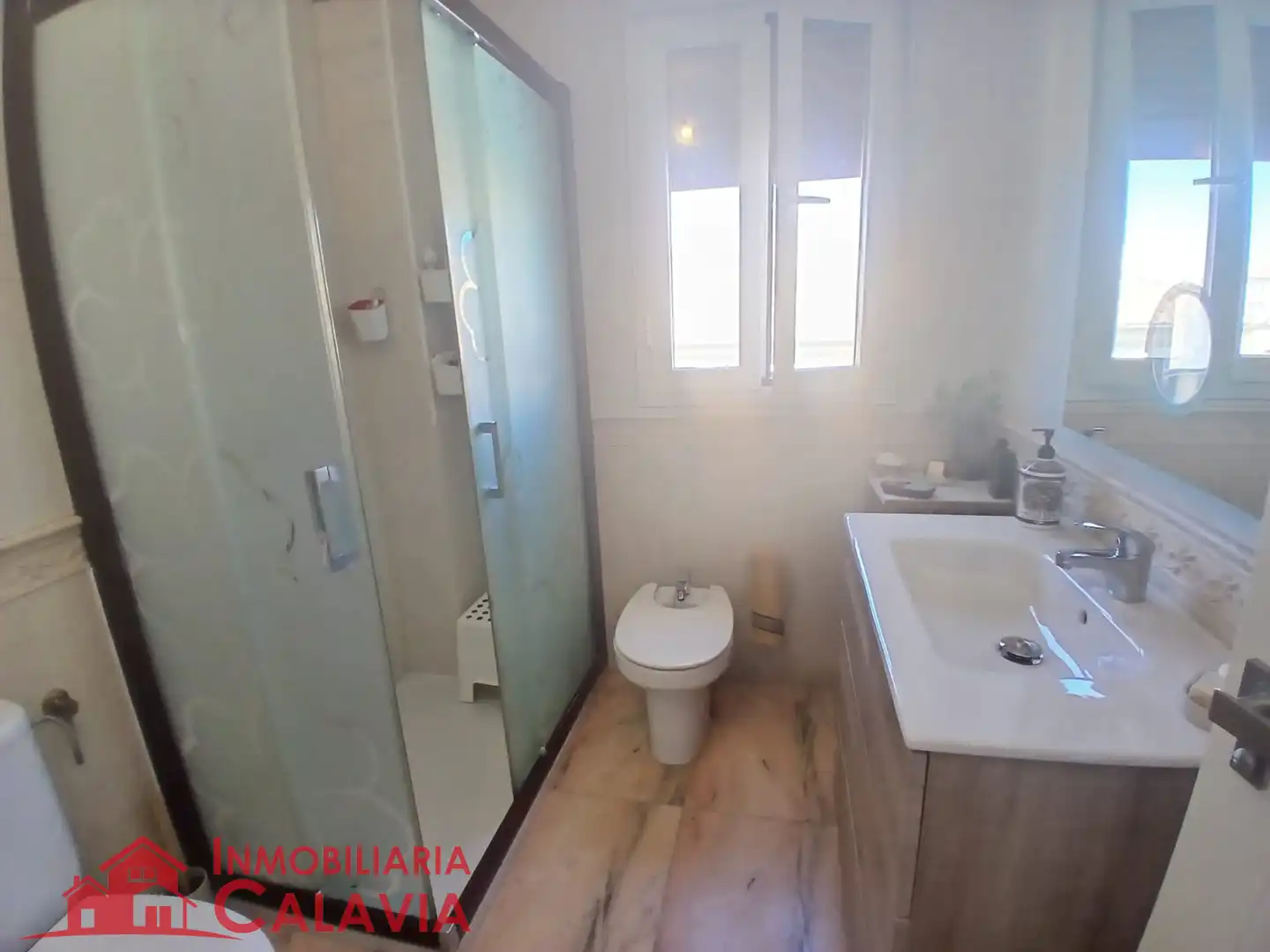 Appartement avec terrasse à vendre à Baeza, imagen 18