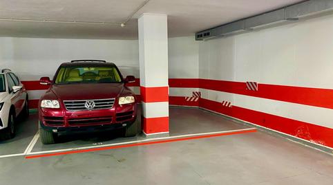 Photo 2 of Garage for sale in Calle Calle Alonso Quesada, 5, Arguineguín, Las Palmas