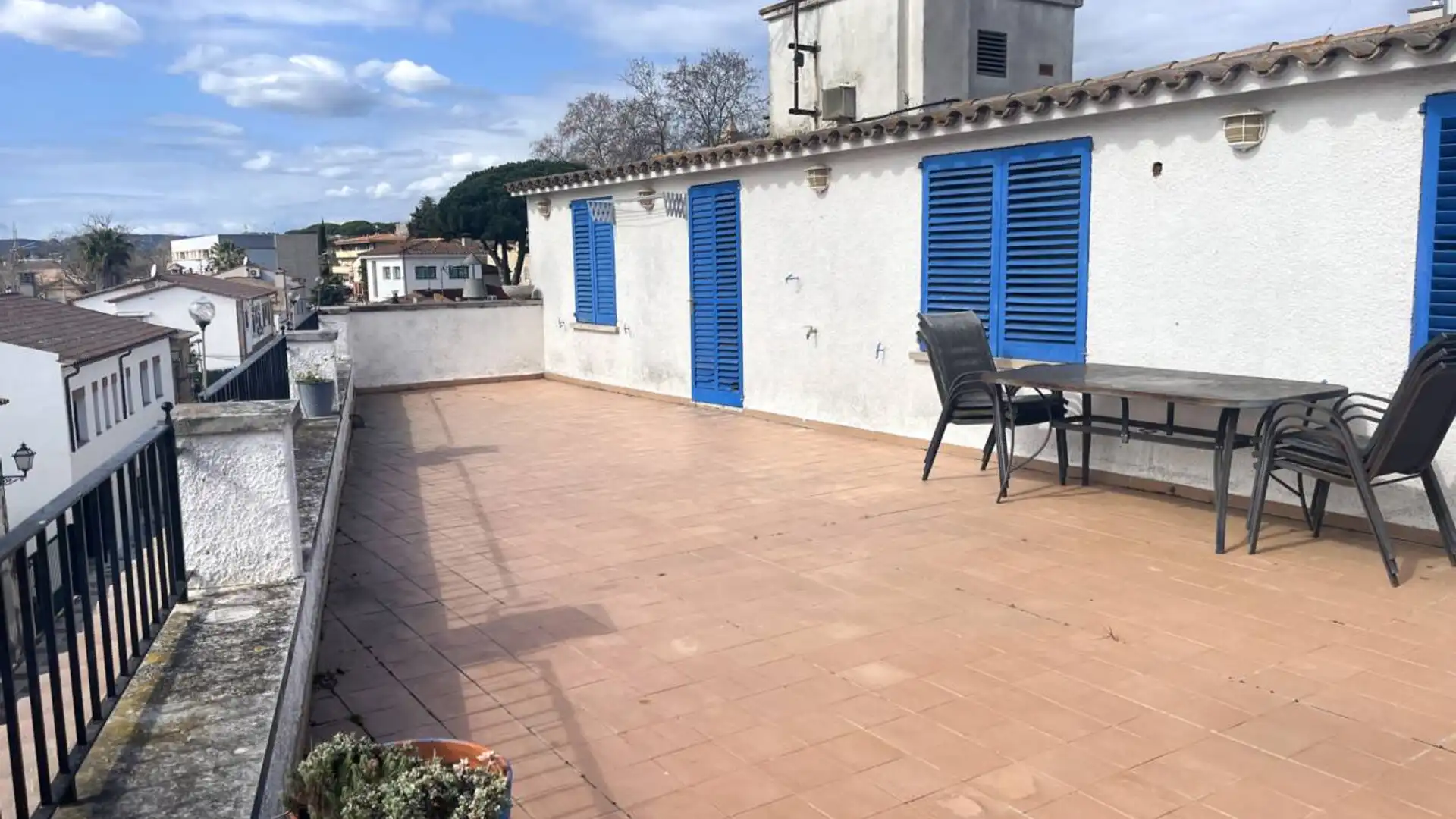 Casa o chalet en venta en Castell d'Aro