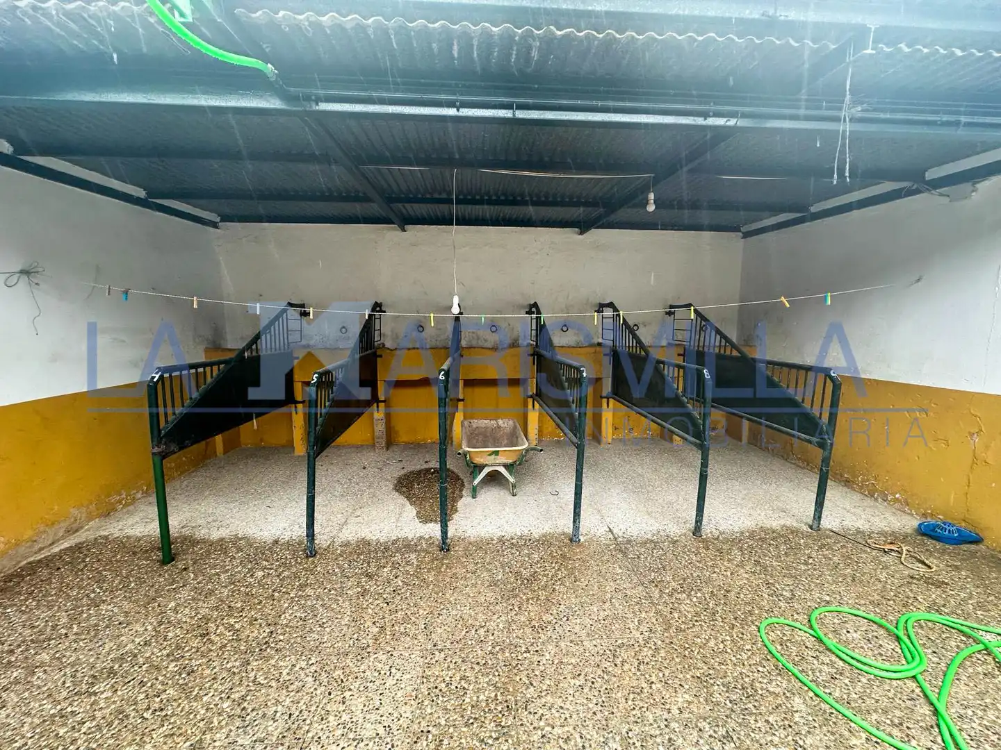 Casa en venta en El Ajolí, imagen 10
