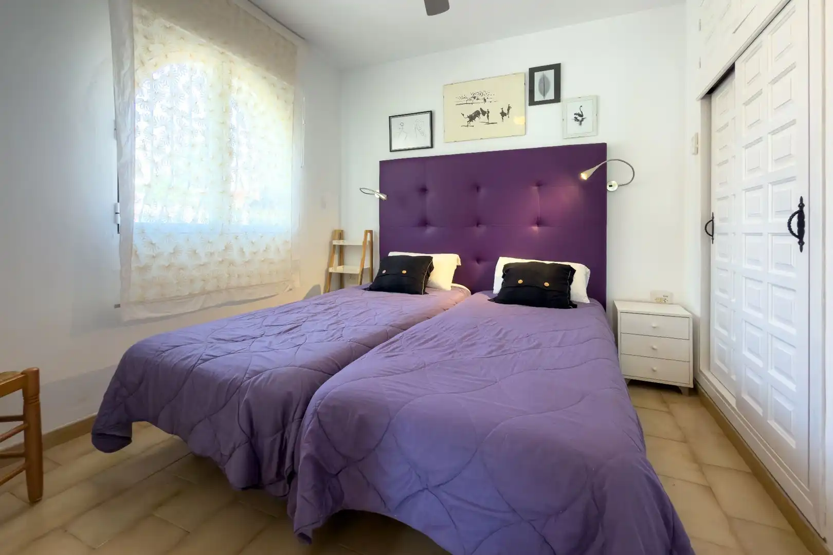 Maison à vendre à Zona Pueblo, imagen 21