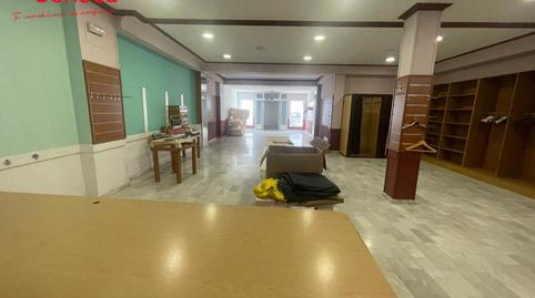 Foto 4 von Geschaftsraum zum Verkauf in Adolfo Darhan, Fernán-Núñez, Córdoba