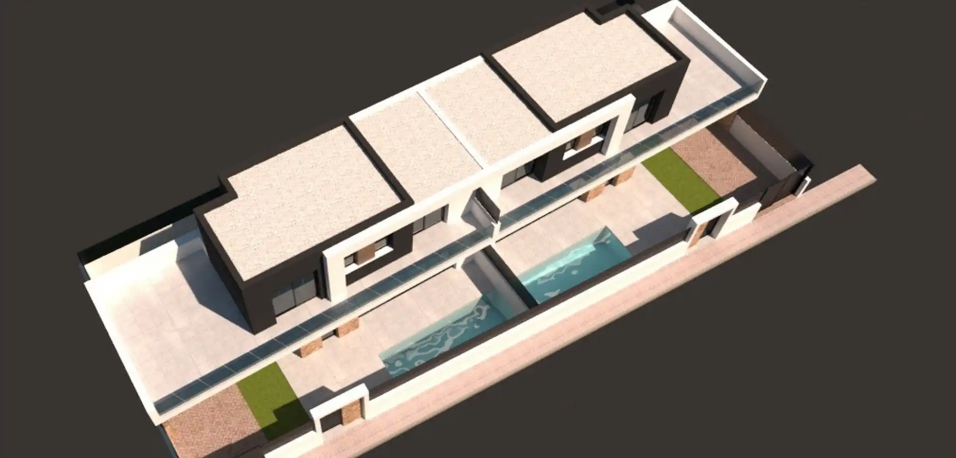 Lands and plots for sale in Los Montesinos, imagen 21
