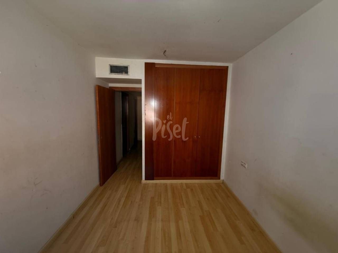 Wohnung zum verkauf in Constantí mit Heizung