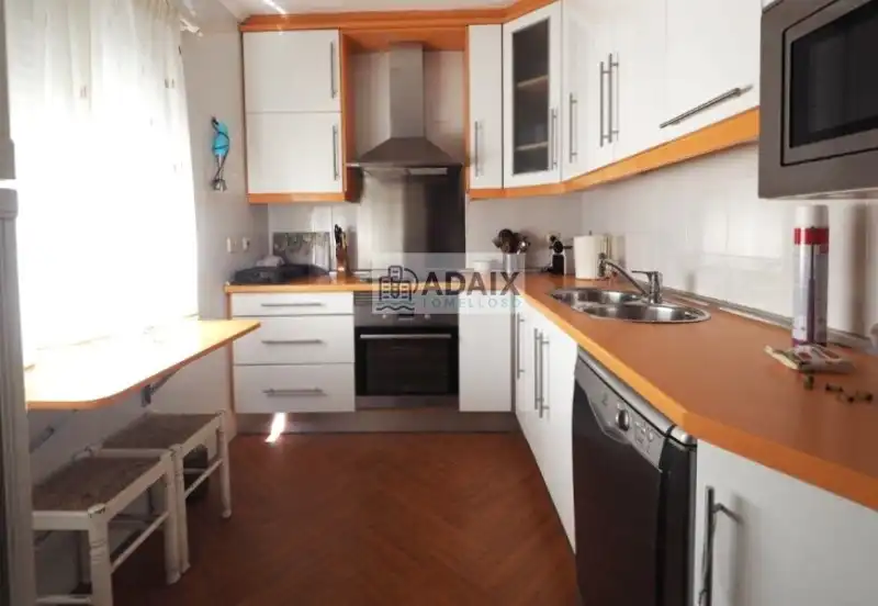 Casa con terraza en venta en Tomelloso, imagen 18