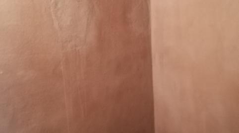 Foto 4 de Traster de lloguer a Plaça de la Universitat, El Raval, Barcelona