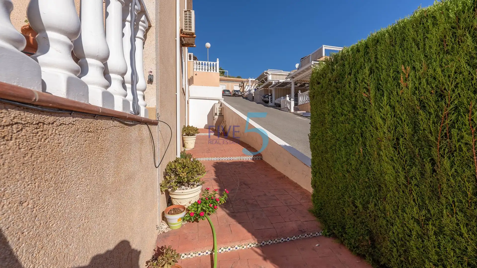 Casa con piscina en venta en Ciudad Quesada, imagen 37