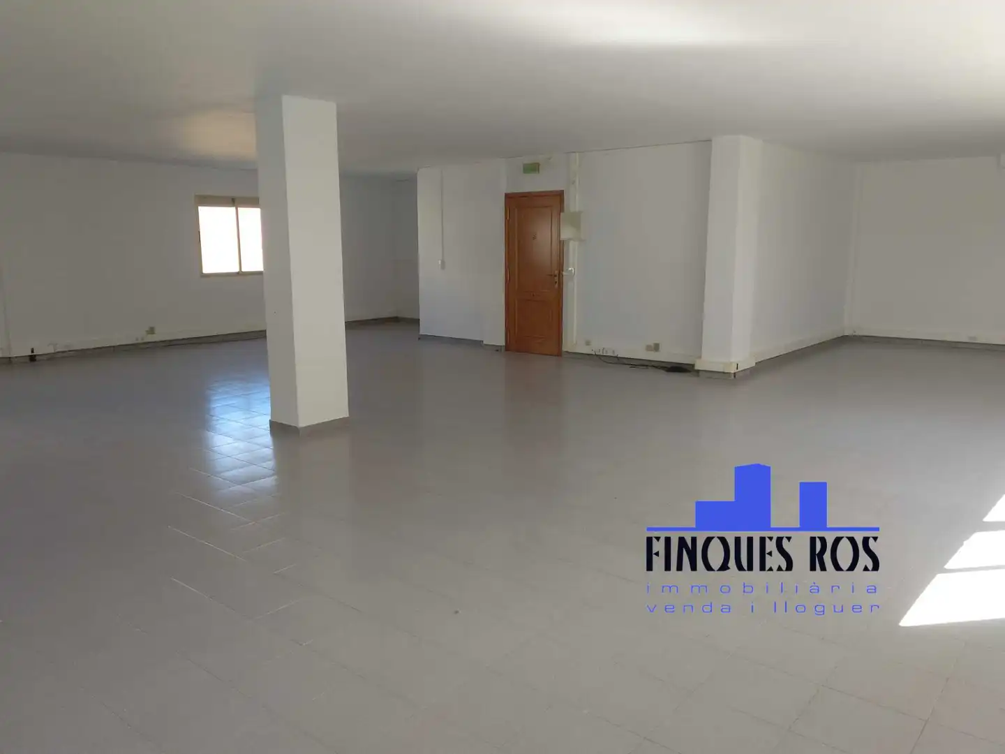 Oficina en venta en Vinaròs