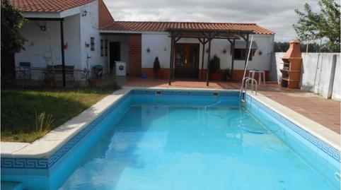 Photo 4 of House or chalet for sale in Montijo, Badajoz