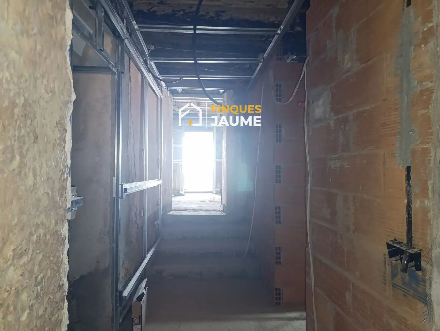 Casa o chalet en venta en MAJOR, Montoliu de Lleida