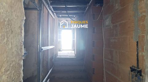 Foto 5 von Haus oder Chalet zum Verkauf in Major, Montoliu de Lleida, Lleida