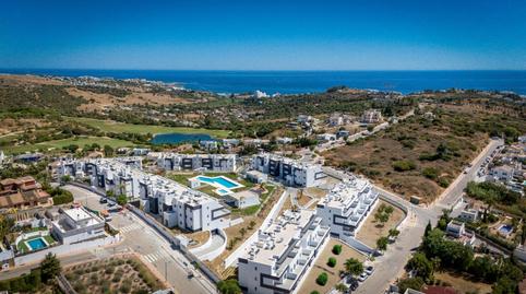 Photo 4 of Apartment for sale in  Calle de Colombia, Valle Romano Golf, Estepona