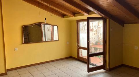 Foto 5 de Piso en venta en Avinguda Reina Elisenda, Bagà, Barcelona